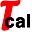 Tcal Calendar icon